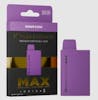 2/$50 Grape Kush 3G Disposable