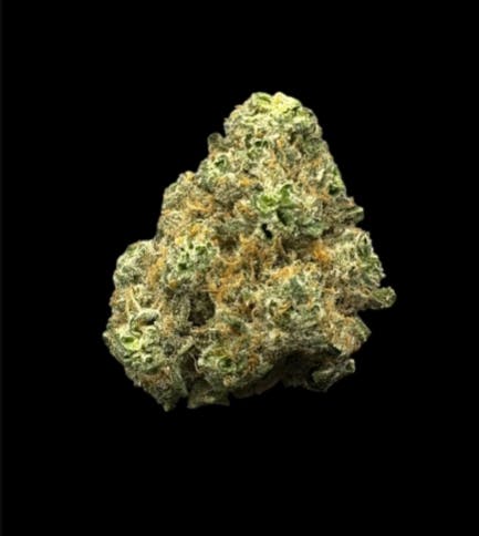 Ape Shit | TRU Smoke