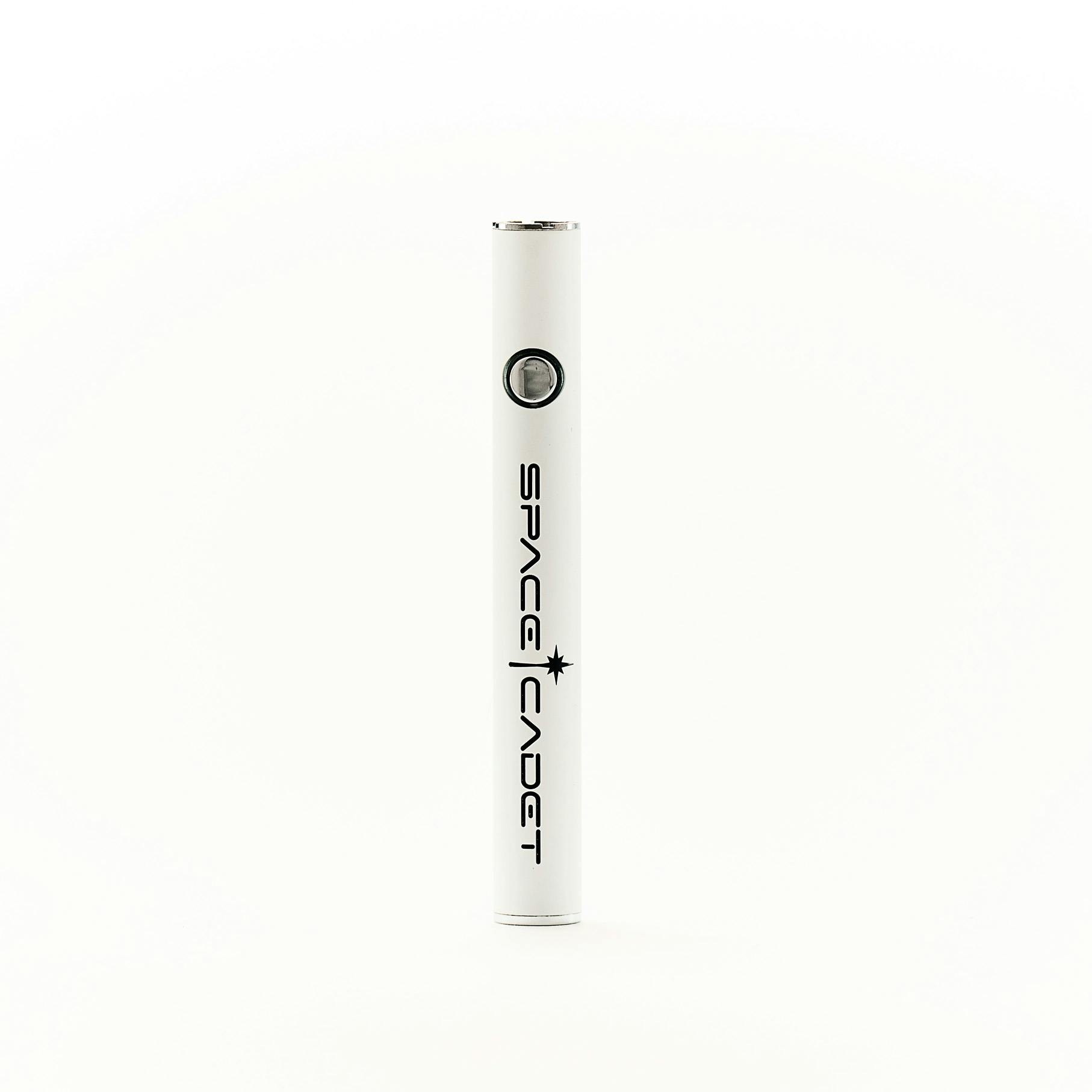 space vape cartridges price Buy Space Cadet Space Cadet Battery Online - From The Earth Cannabis  Dispensary