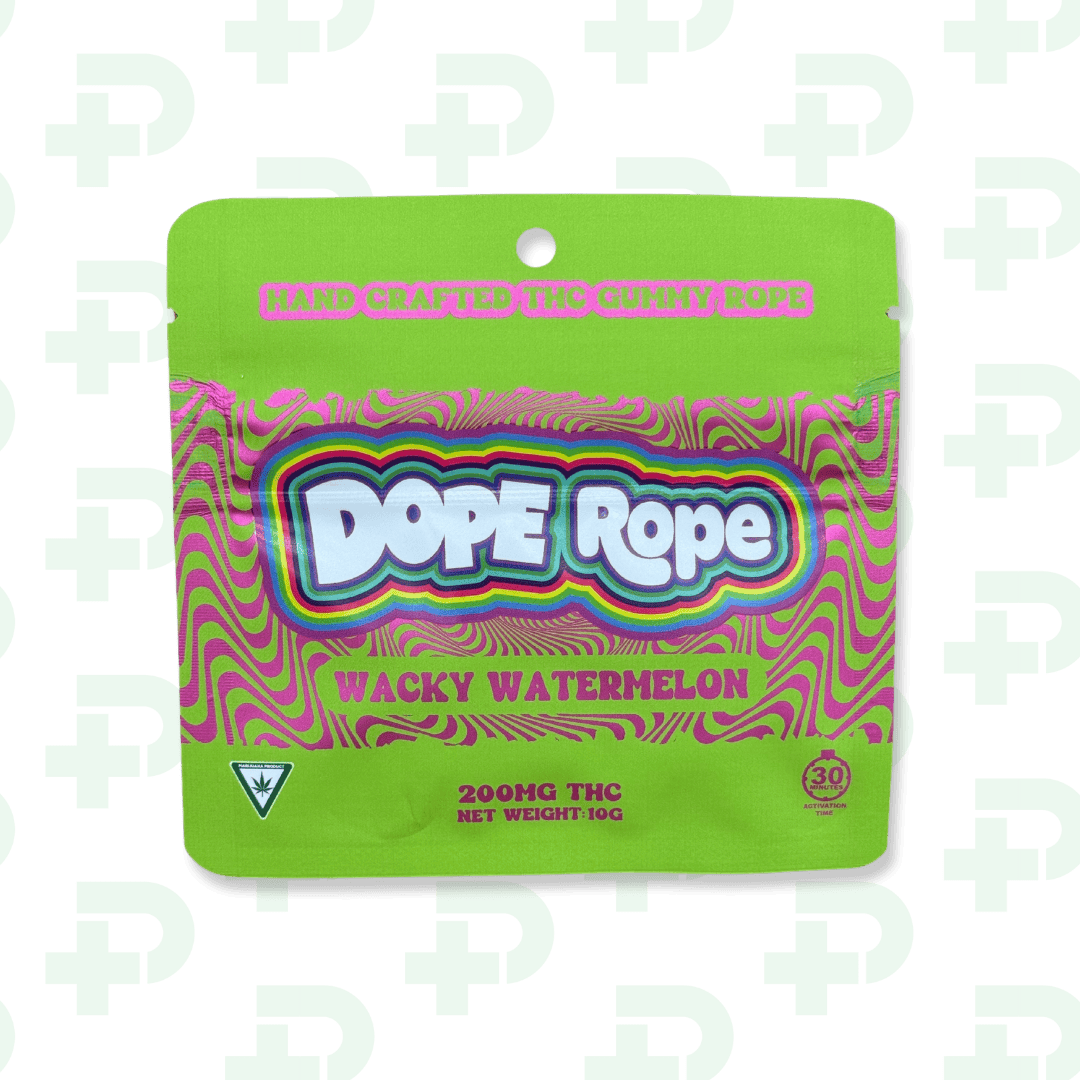 Product Image Alt