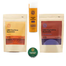 CBD category image