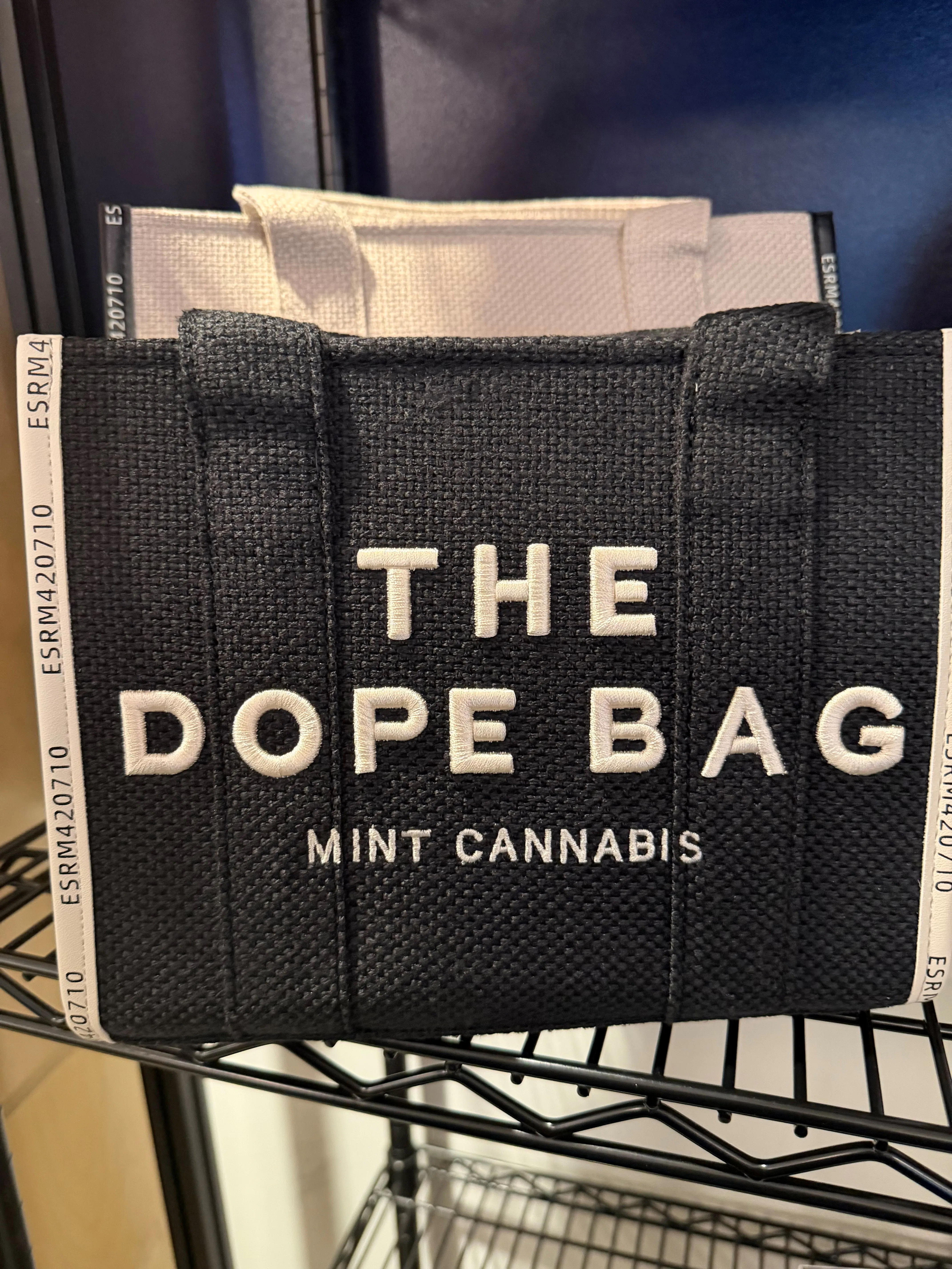 The Mint - Gainesville (Dispensary - Medical)