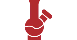 Accessories category image