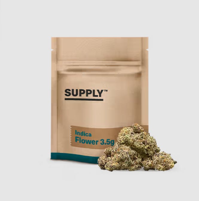 Image of product