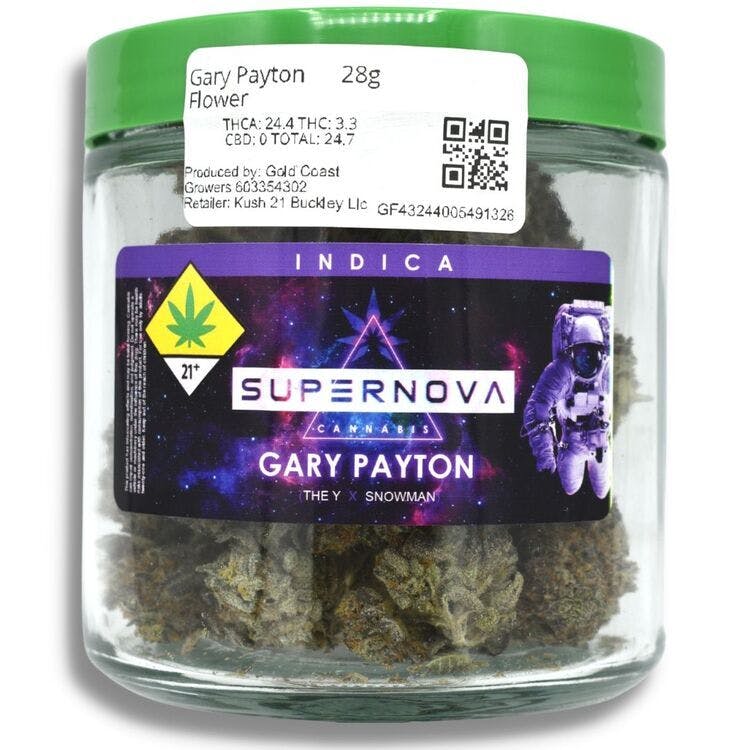 Image of product