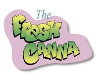 Shop by Fresh Canna