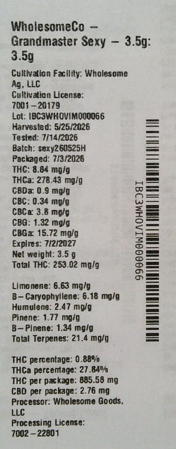Image of product