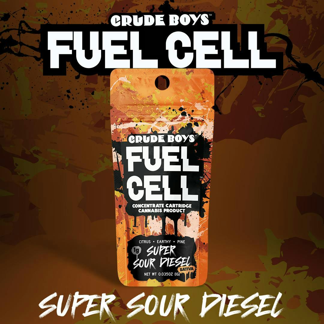 Image of product