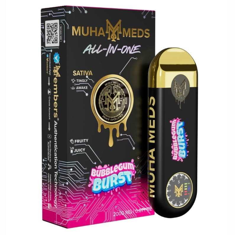magic man vape juice Juice Man Eliquid Vape Juice Canada  Queen City Vapes