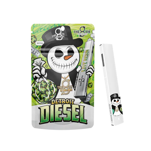 0f7f954efb8cdcee88c7e723f0b1d0