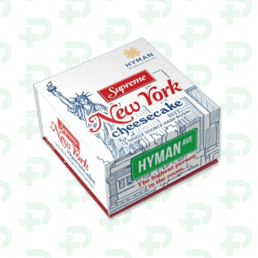 Product Image Alt