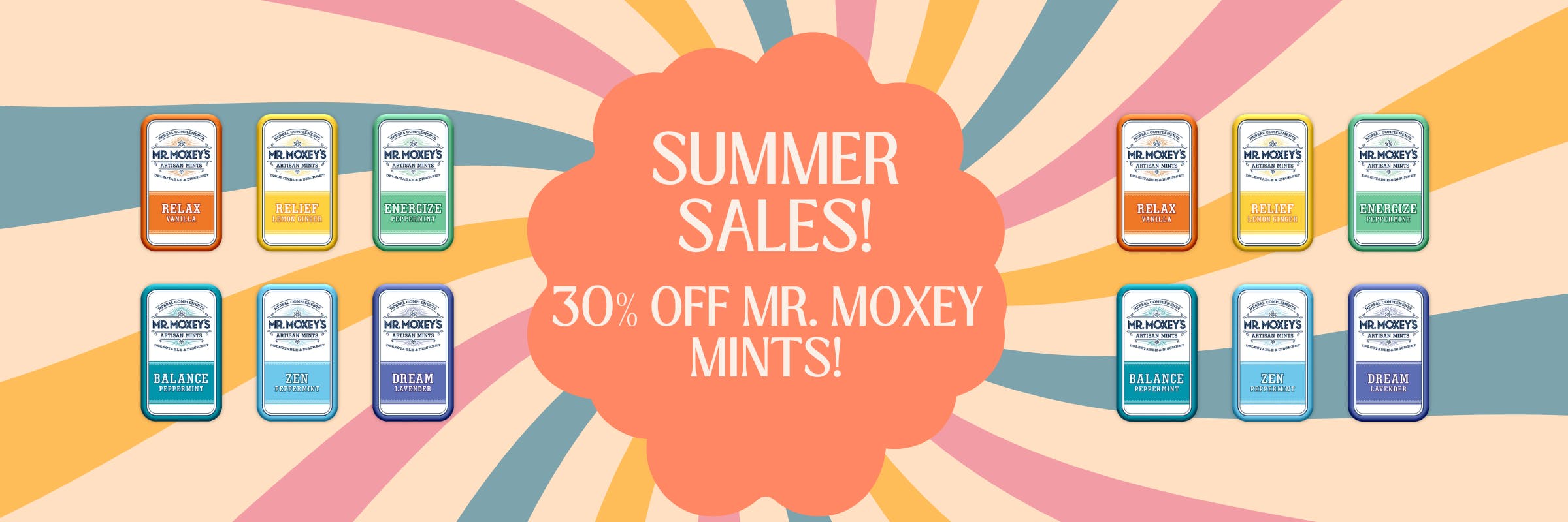 Edible, Edibles, Cannabis Edible, Mints, Mint, Juice, Moxey, Journeyman, Oregon, Oregon Cannabis, Columbia Gorge, Columbia Gorge Cannabis, THC, recreational, recreational cannabis, hood river, hood river oregon