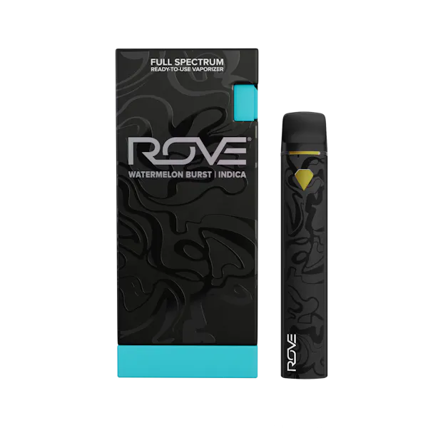 Clade 9 l Orange Push Pop Vape Pen (Disposable) l 1g - Eastern Green  Cannabis - Clade 9 l Orange Push Pop Vape Pen (Disposable) l 1g Near Me