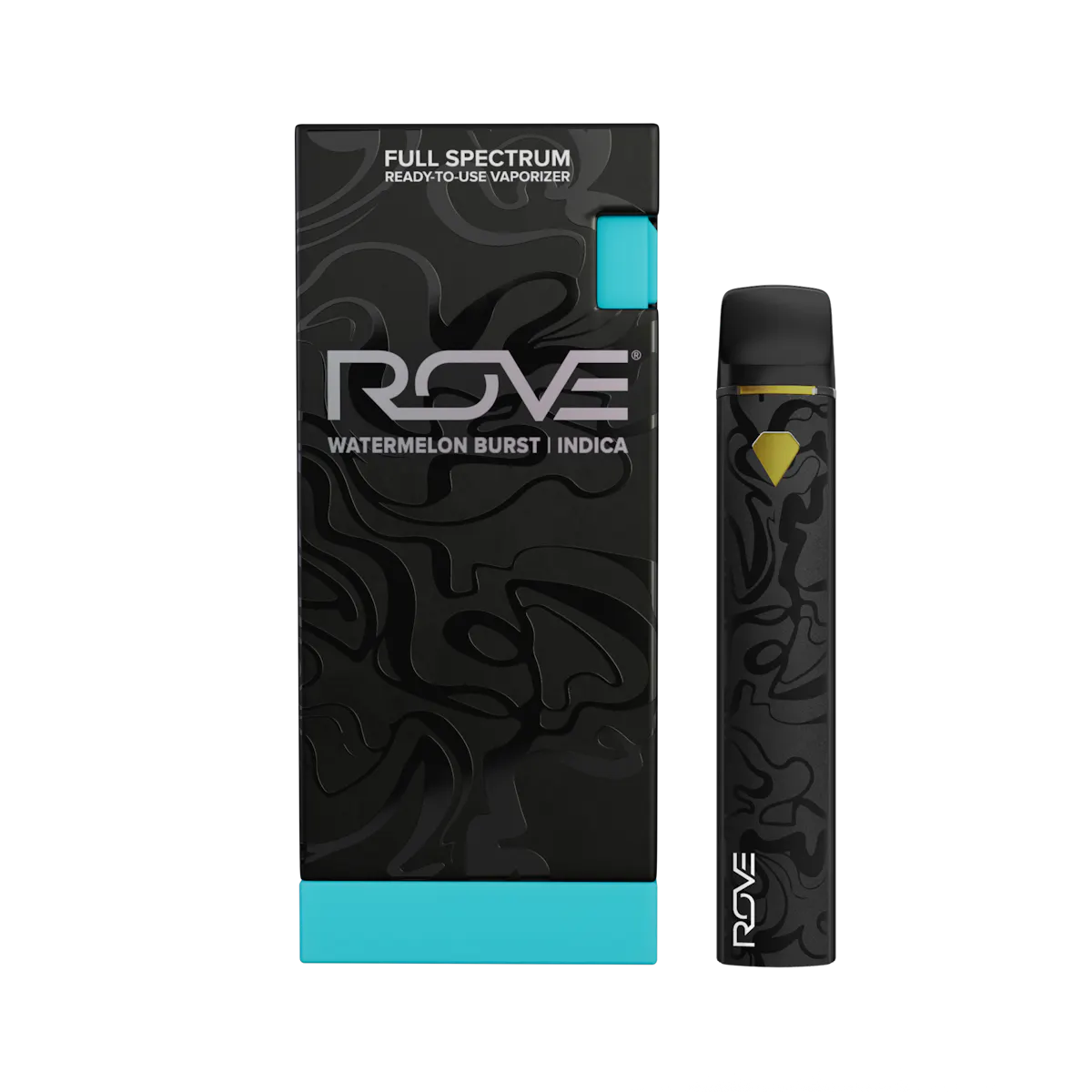 how much is elf bar vape Buy Vaporizers Batteries & Chargers at Best Price main image 0