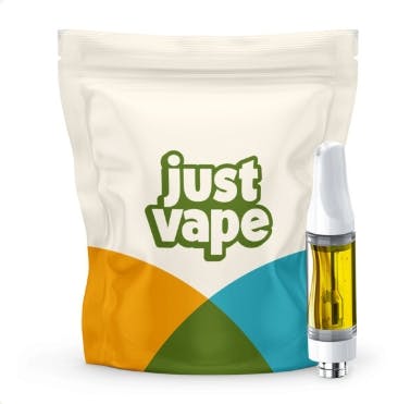 ccell palm pro vape battery CBD Vape Pens for Sale | Shop CBD Vape Pens main image 1