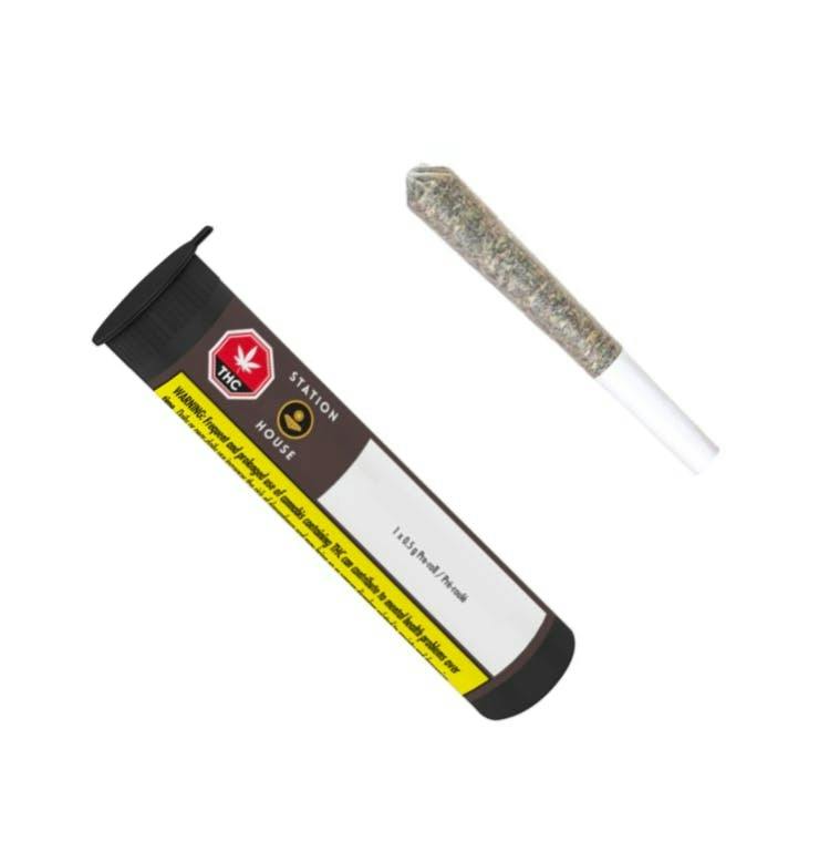 Image of product
