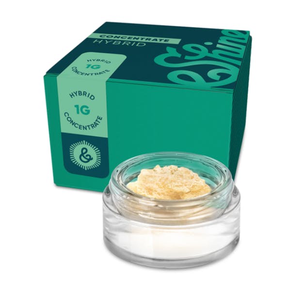 Afternoon Delight #4