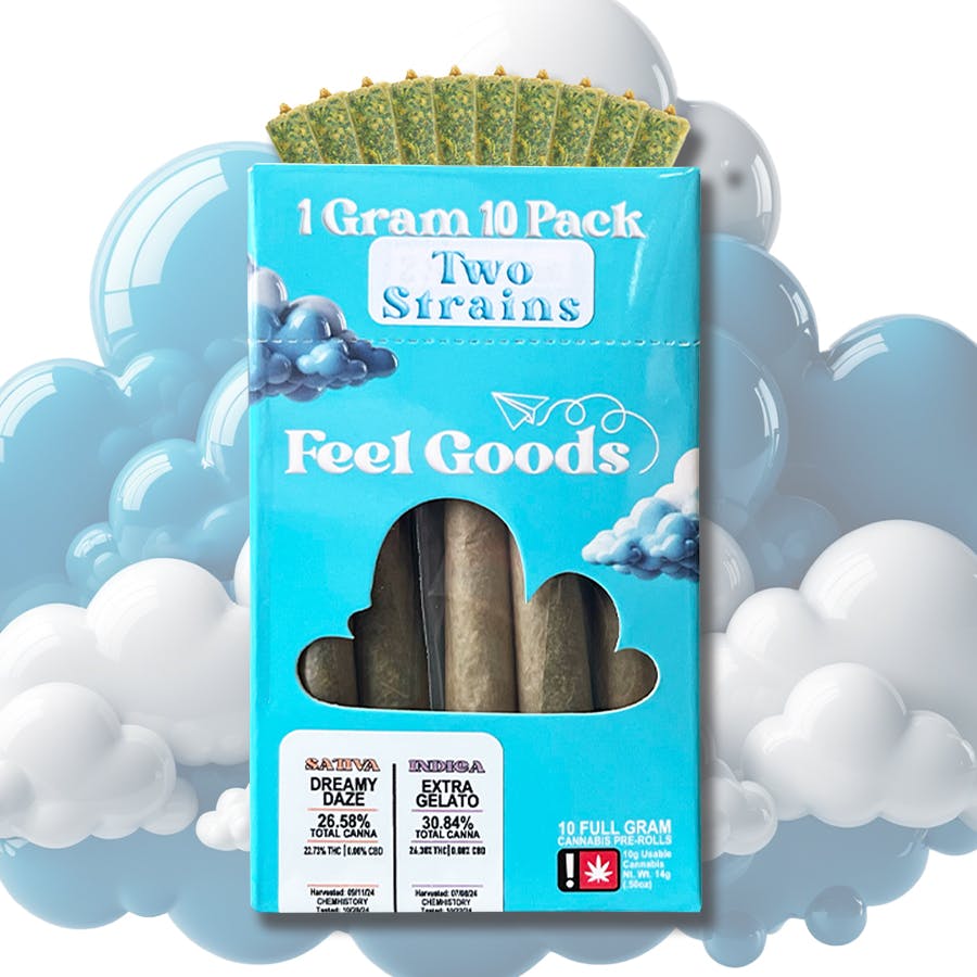 Image of product
