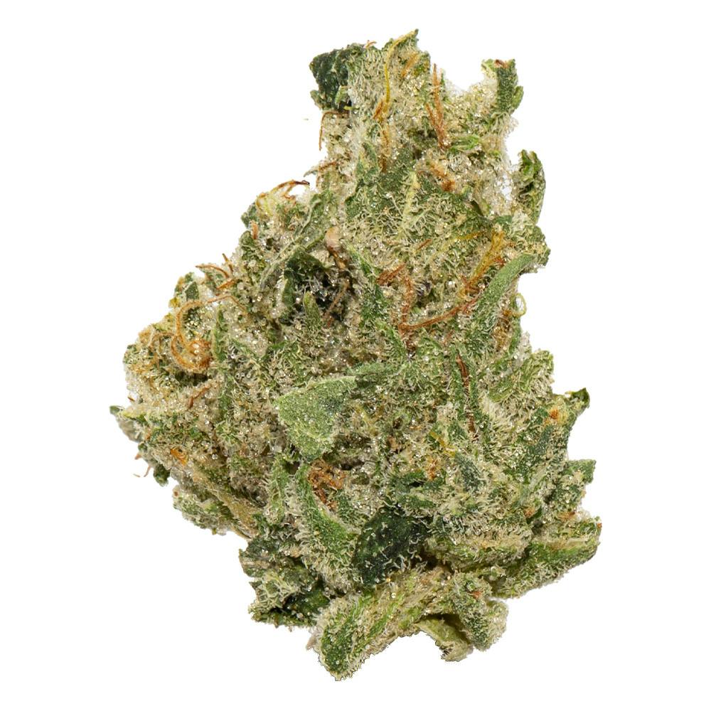 Lemon Amnesia | Eighths | Nectar - Beaverton Hall