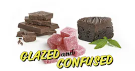 Edibles category image
