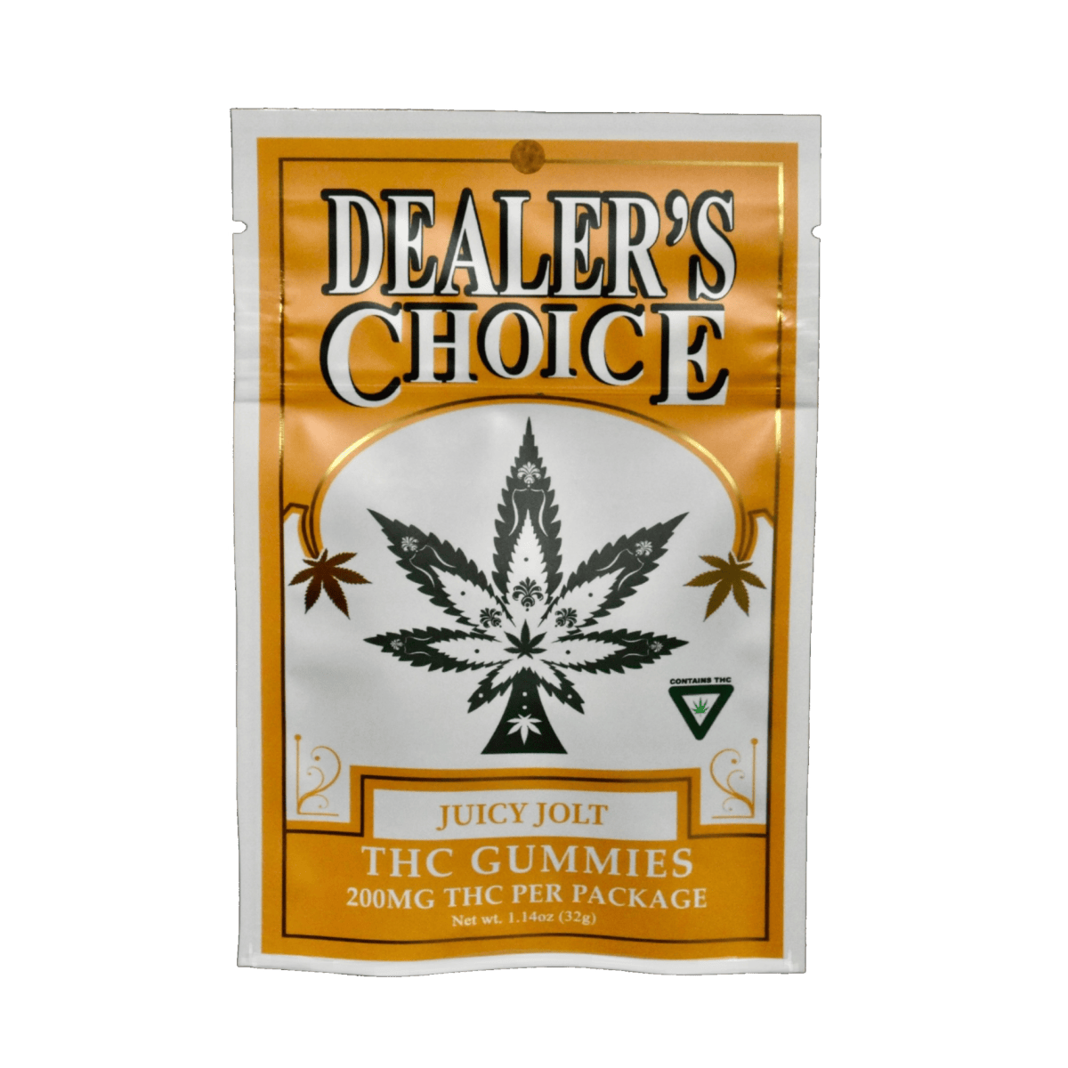 jolt disposable vape Binoid Disposable Vape