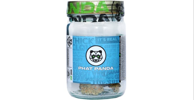 Jack Herer x Terpee Slurpee - (Flavors: Candy, Lemon & Pine), (Effects: Energetic, Creative & Focused), (Aromas: Sour, Earthy & Flowery)
