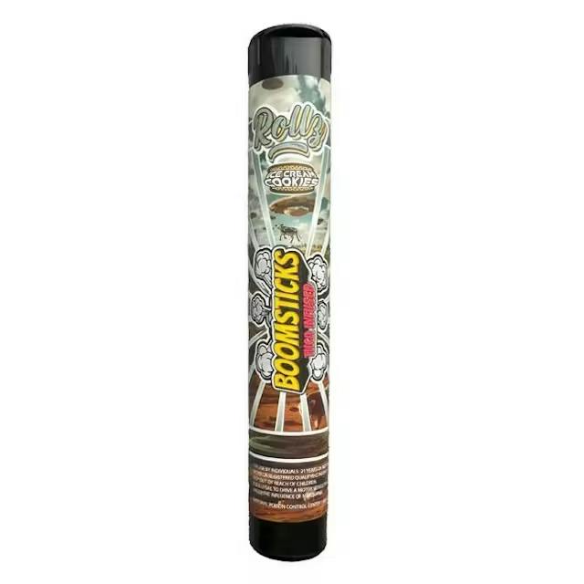 Image of product