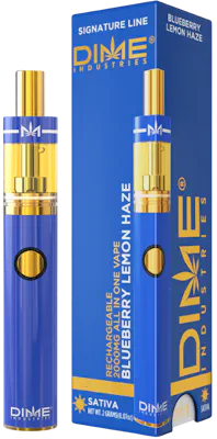 Fire OG - (28g) - Planet Nugg