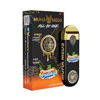 can you buy flavored vapes in vermont Flavored vape has been illegal to sell in NYS since 2020. Flavored vape has  lead to a large increase in youth using e-cigarettes. This ban helps  protect young people who have the