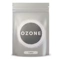 Modified Bananas (IH) - 28g - Ozone - Thumbnail 1