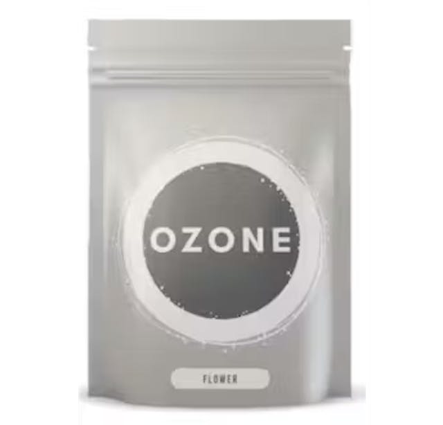 Modified Bananas (IH) - 28g - Ozone - Image 1