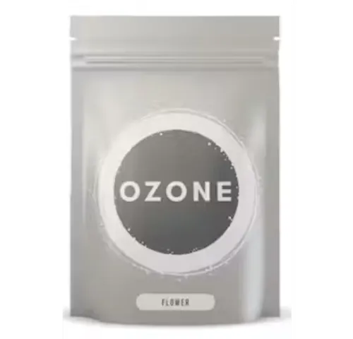 Dual OG (I) – 28g – Ozone-active