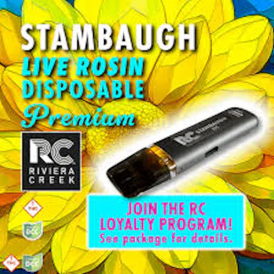 how to refill vape cartridge without syringe fountain pen cartridge vs converter, and how to use a syringe to refill a  cartridge with ink! Pretty easy peasy!