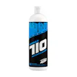 Formula Cleaner