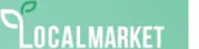 dispensary logo