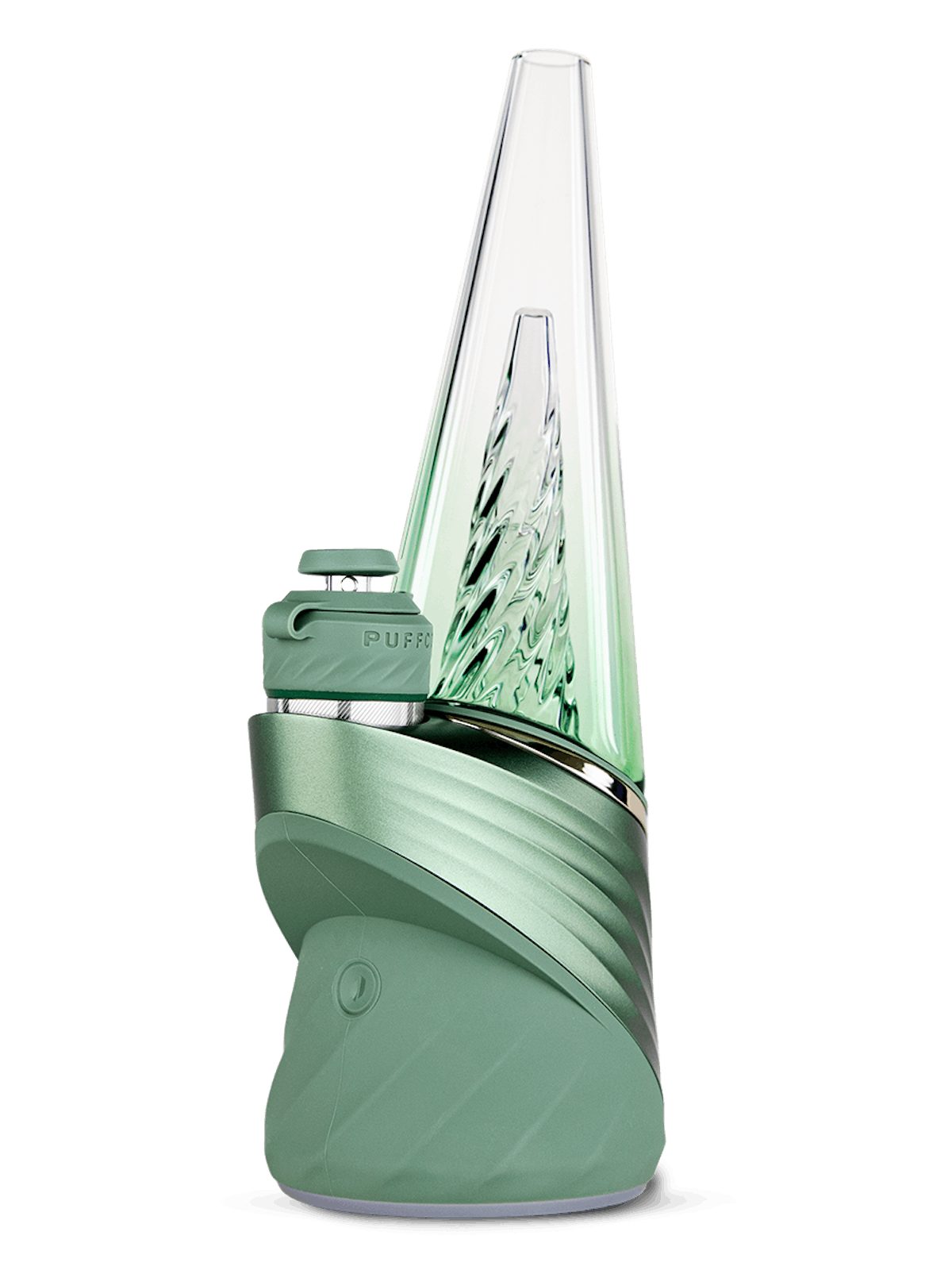 Photo of Puffco Peak Pro – Flourish