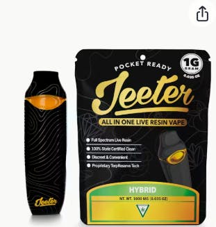 elfbar nachfll pod luft aus Disposable Vapes Archives - Into The Weeds Cannabis