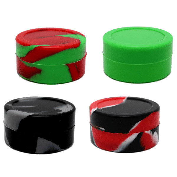 Eyce | Silicone Sherlock