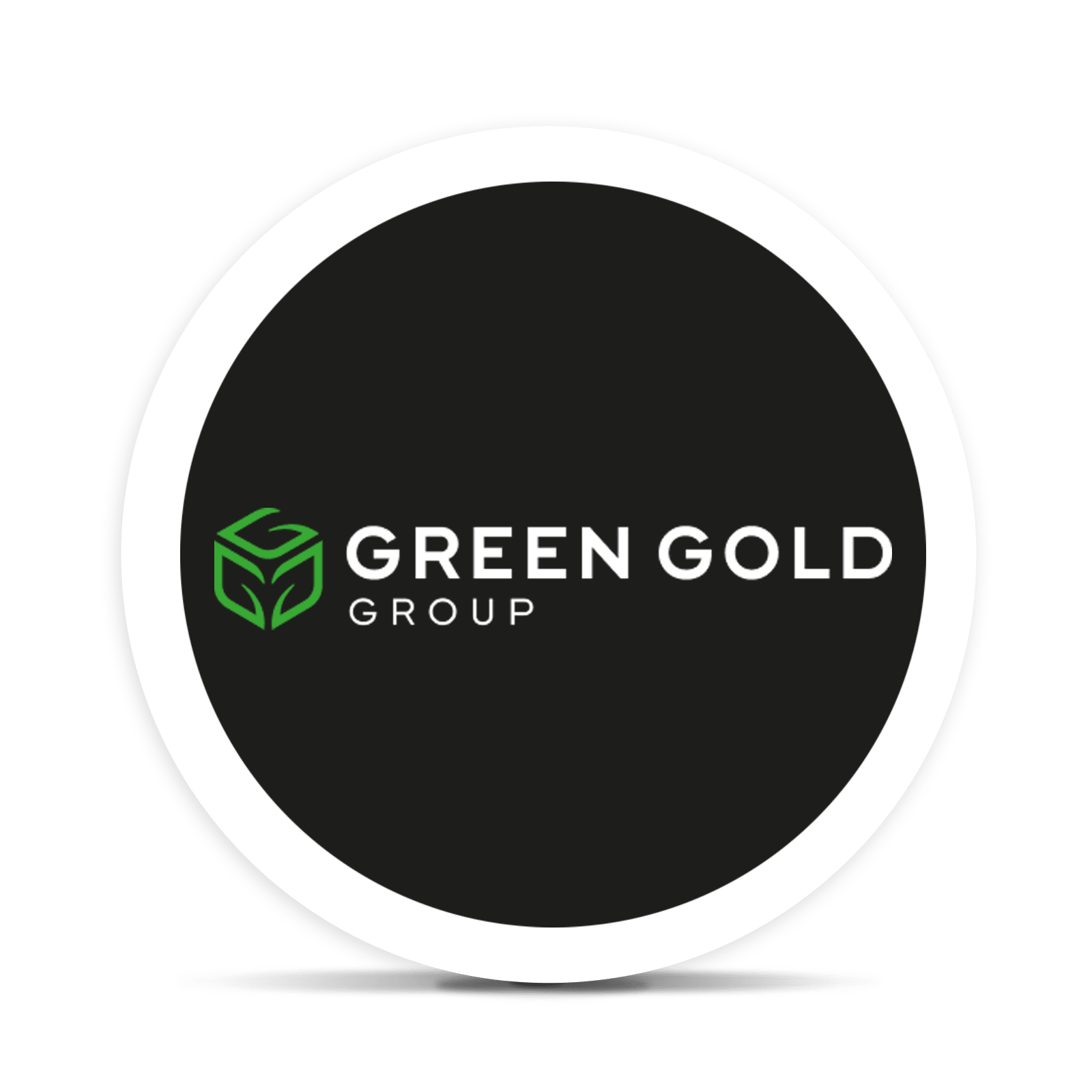 Image of G-13 | Flower | 3.5g | By Green Gold