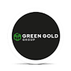Green Gold Group