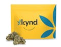 Kynd: Mandarin Zkittlez - 2.83g