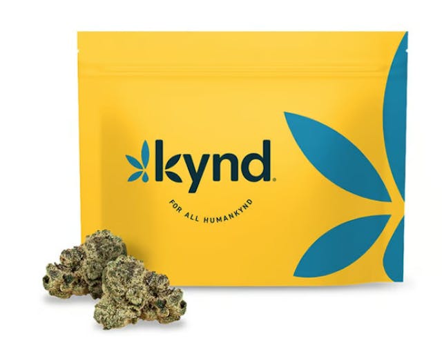 Dried cannabis flower is primarily ingested via inhalation. Activation time is roughly about 5 minutes and can last up to a few hours.