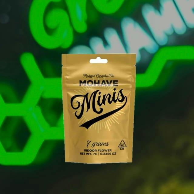 Image of product