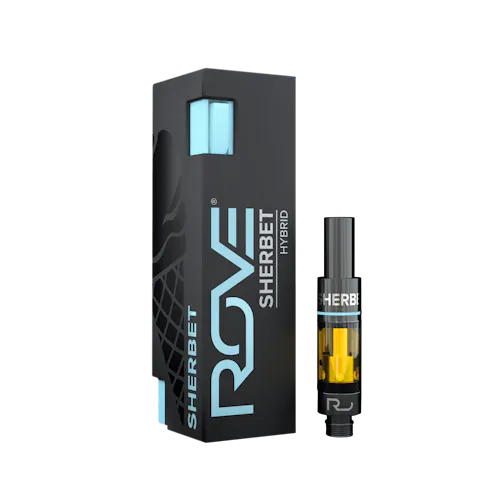 Sherbet | ROVE Classics | 1g-1