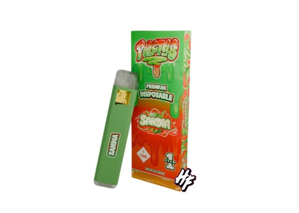 Image of product