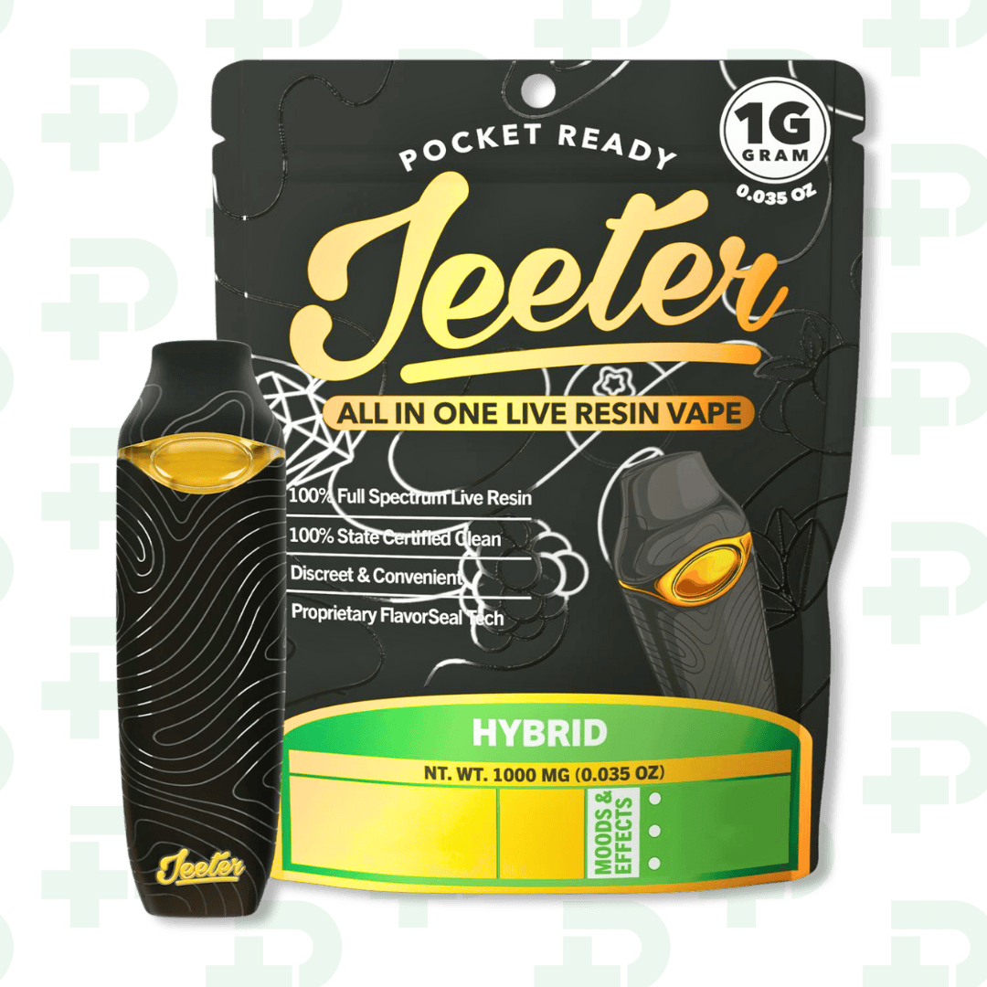 Product Image Alt