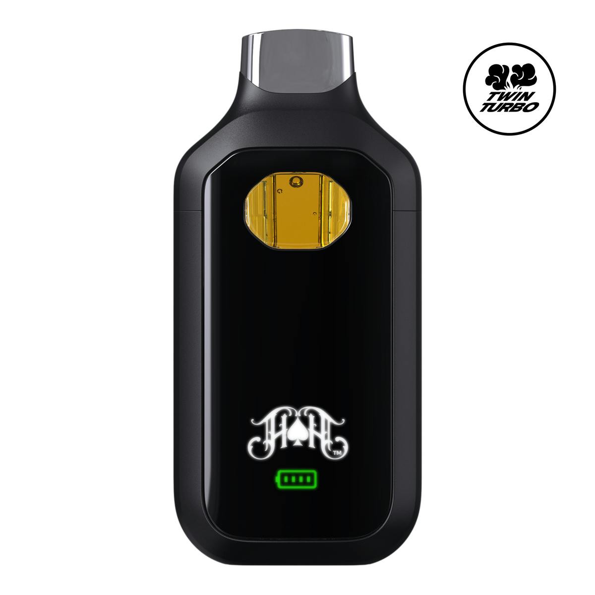 elf bar vape uk COMPAK F1 AIO KIT by Sigelei ~ALL IN ONE VAPE KIT REVIEW~ main image 1