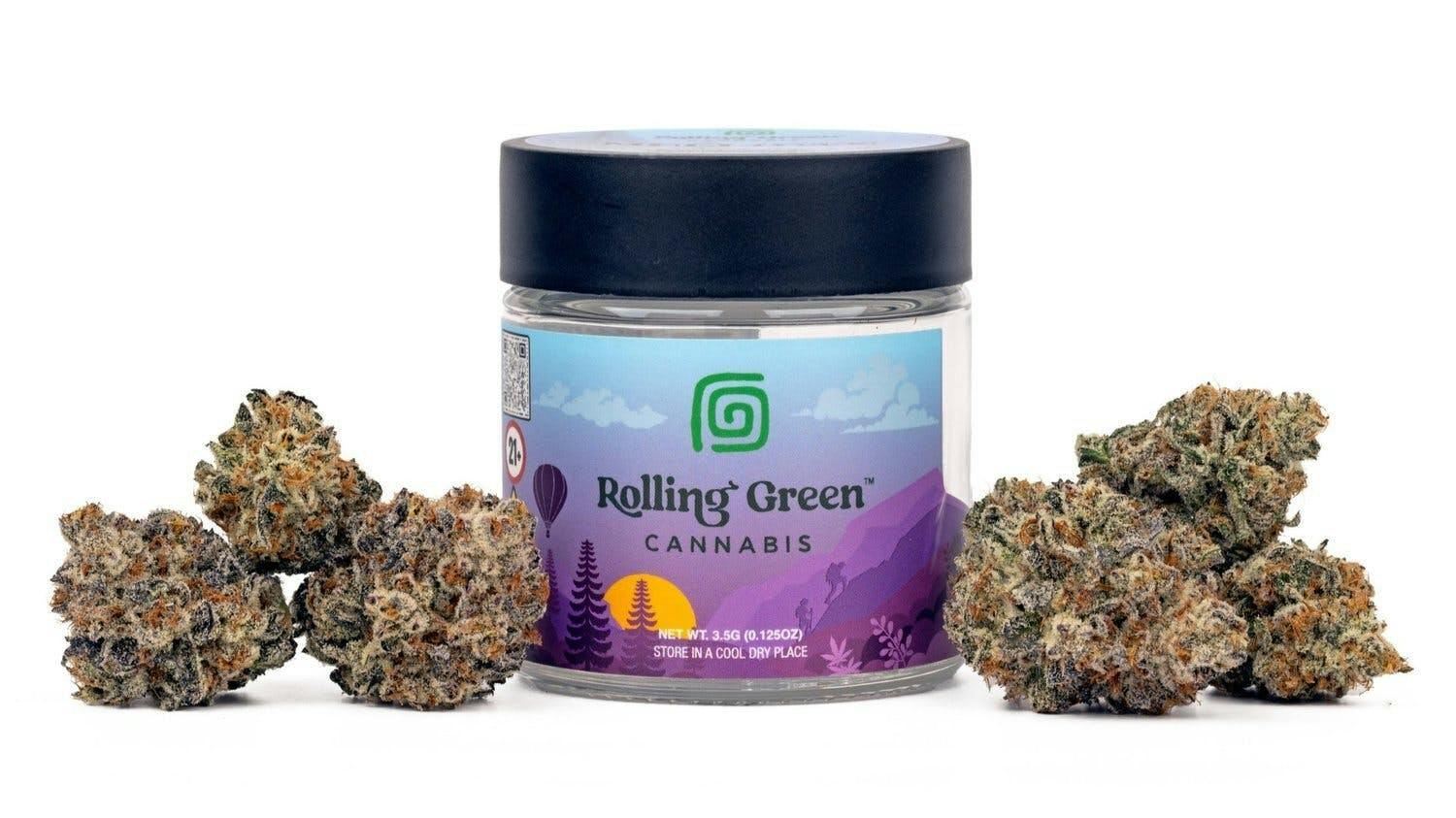 Image of product