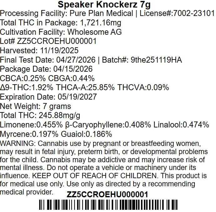 Image of product