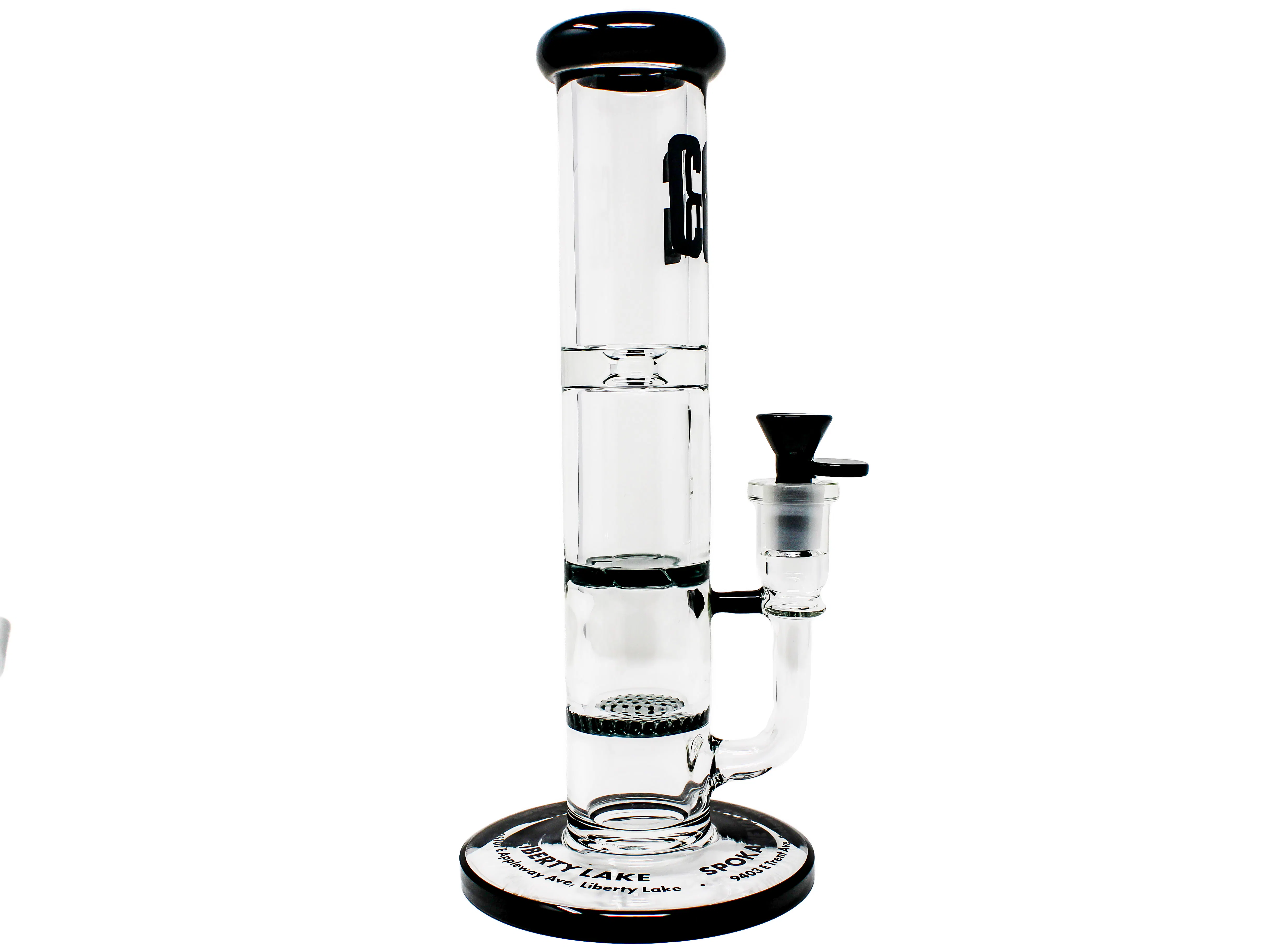 邦楽 KILLER BONG FOUR 12